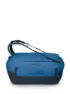 Osprey Transporter Duffel Bag 95