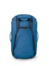 Osprey Transporter Duffel Bag 95