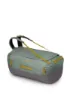 Osprey Transporter Duffel Bag 95