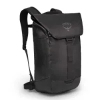 Osprey Transporter Flap 20l Ryggsäck