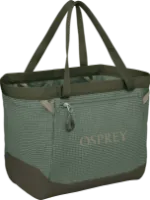 Osprey Transporter Gear Tote