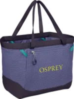 Osprey Transporter Gear Tote