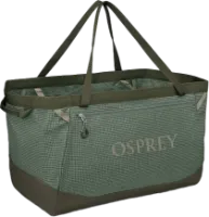 Osprey Transporter Gear Tote 28L Bag