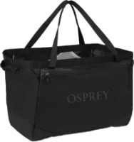 Osprey Transporter Gear Tote Osprey Transporter Gear Tote