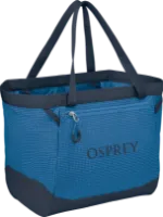 Osprey Transporter Gear Tote Osprey Transporter Gear Tote