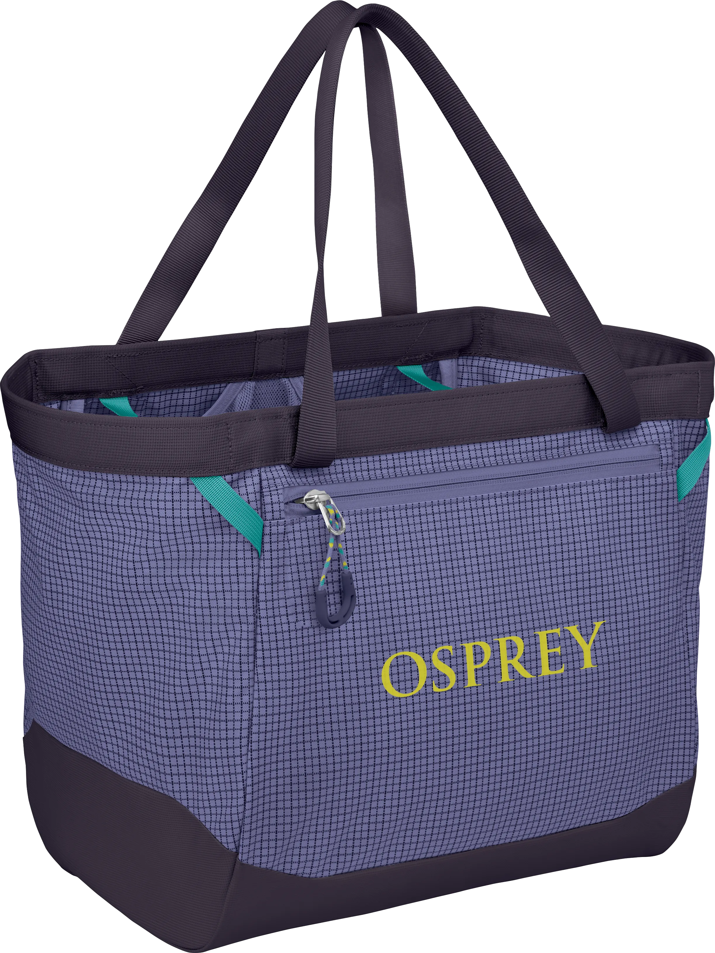 Osprey Transporter Gear Tote 60L Bag