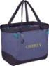 Osprey Transporter Gear Tote 60L Bag