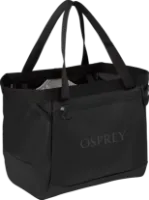 Osprey Transporter Gear Tote Osprey Transporter Gear Tote