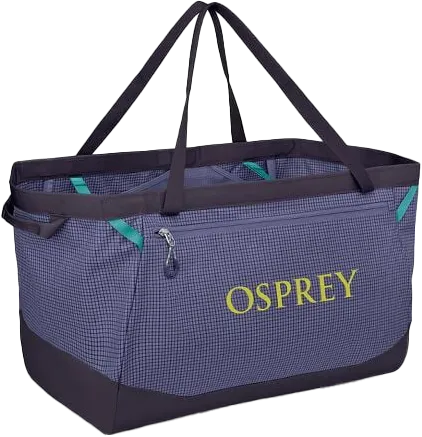 Osprey Transporter Gear Tote Osprey Transporter Gear Tote