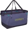 Osprey Transporter Gear Tote