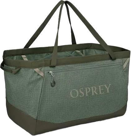 Osprey Transporter Gear Tote Osprey Transporter Gear Tote