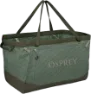 Pine Leaf/Earl Grey