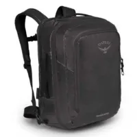 Osprey Transporter Global Carry-on 36l Ryggsäck Osprey Transporter Global Carry-on 36l Ryggsäck