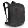 Osprey Transporter Global Carry-on 36l Ryggsäck, Black