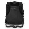 Osprey Transporter Global Carry-on 36l Ryggsäck, Black