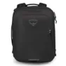 Osprey Transporter Global Carry-on 36l Ryggsäck, Black