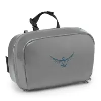 Osprey Transporter Hanging Toalettväska 2.5l Osprey Transporter Hanging Toalettväska 2.5l