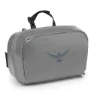 Osprey Transporter Hanging Toalettväska 2.5l