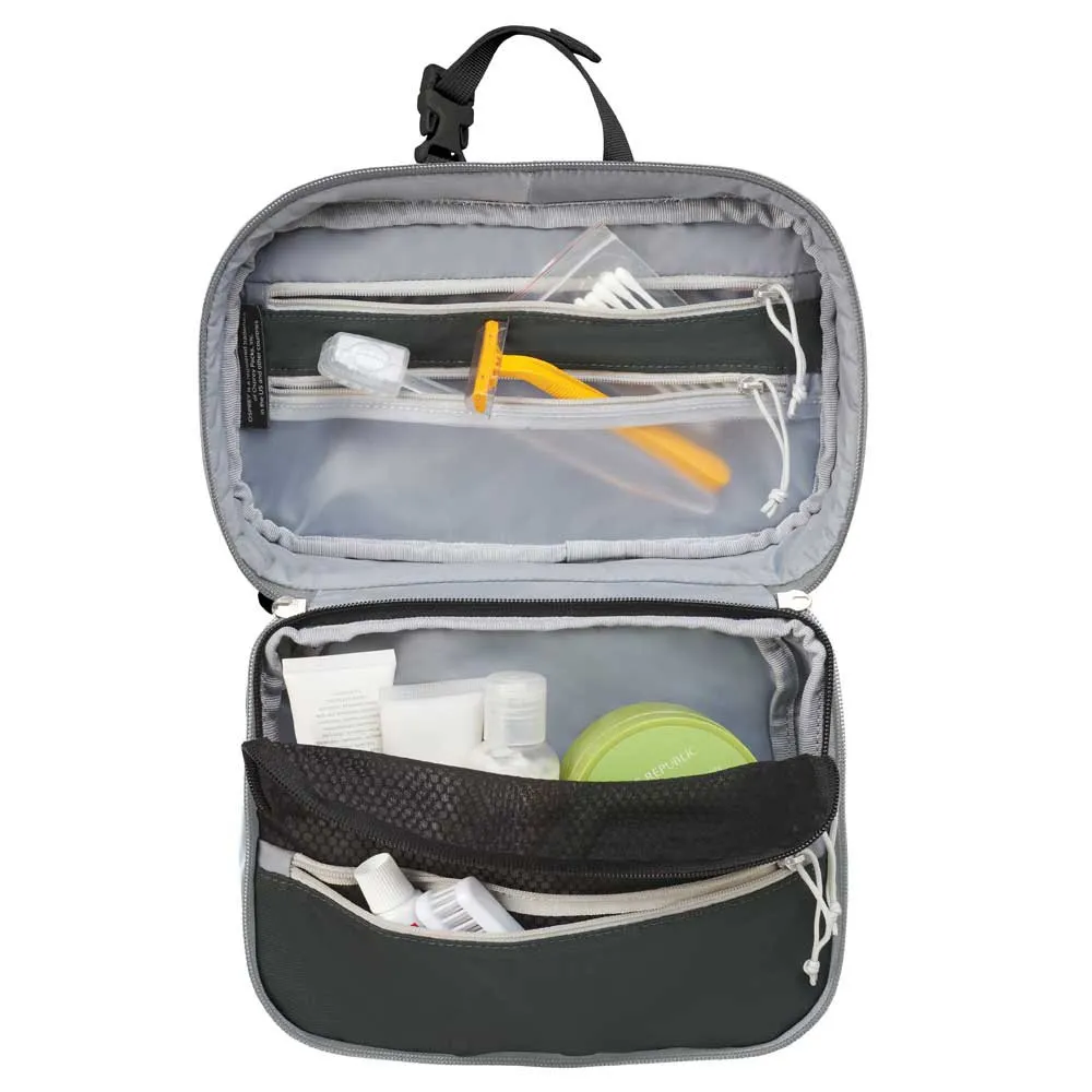 Osprey Transporter Hanging Toalettväska 2.5l