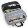 Osprey Transporter Hanging Toalettväska 2.5l