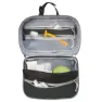 Osprey Transporter Hanging Toalettväska 2.5l