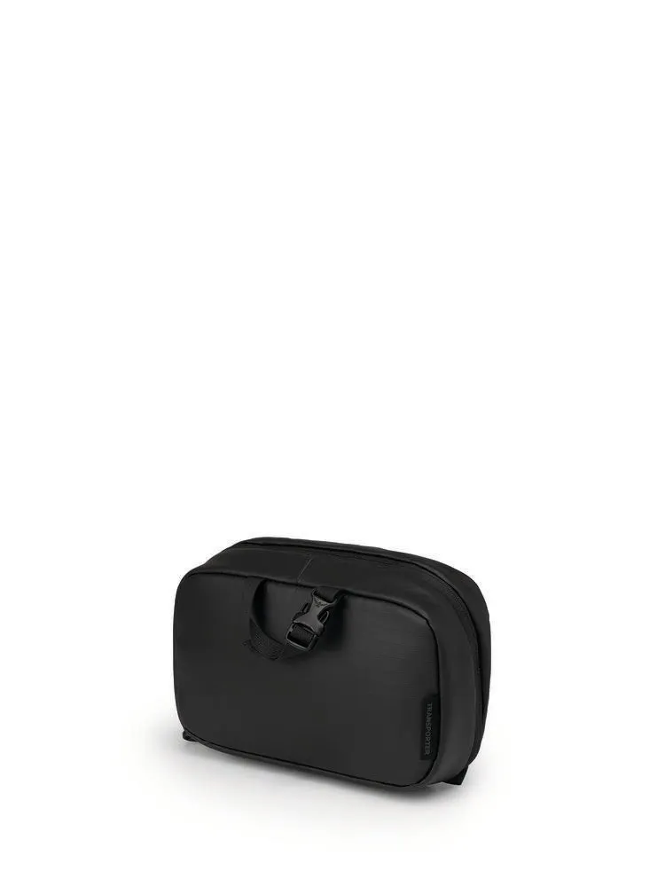 Osprey Transporter Hanging Toiletry Kit