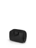 Osprey Transporter Hanging Toiletry Kit