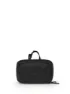 Osprey Transporter Hanging Toiletry Kit