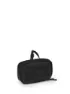 Osprey Transporter Hanging Toiletry Kit