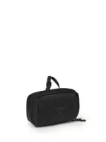 Osprey Transporter Hanging Toiletry Kit Osprey Transporter Hanging Toiletry Kit