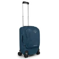 Osprey Transporter Hardside Hybrid Trolleyväska 36l Osprey Transporter Hardside Hybrid Trolleyväska 36l