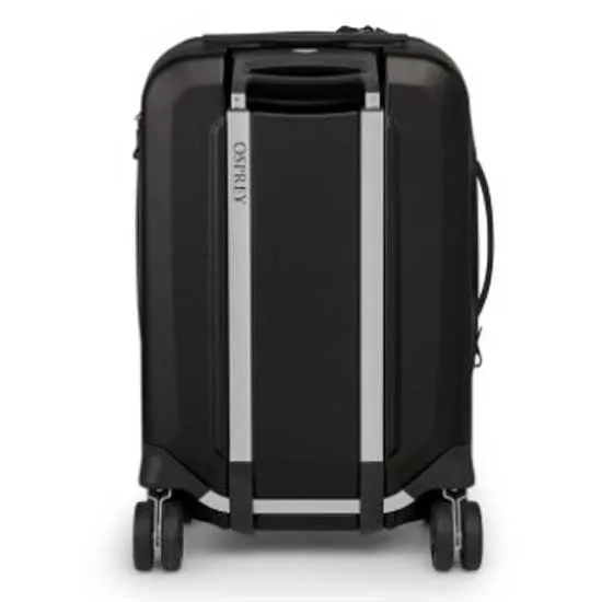 Osprey Transporter Hardside Hybrid Trolleyväska 36l Osprey Transporter Hardside Hybrid Trolleyväska 36l