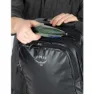 Osprey Transporter Hardside Hybrid Trolleyväska 36l