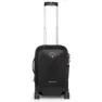 Osprey Transporter Hardside Hybrid Trolleyväska 36l