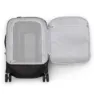 Osprey Transporter Hardside Hybrid Trolleyväska 36l