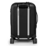 Osprey Transporter Hardside Hybrid Trolleyväska 36l