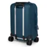 Osprey Transporter Hardside Hybrid Trolleyväska 36l