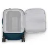 Osprey Transporter Hardside Hybrid Trolleyväska 36l