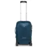 Osprey Transporter Hardside Hybrid Trolleyväska 36l