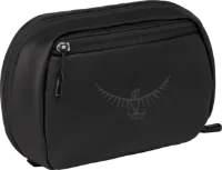 Osprey Transporter Large Toiletry Kit Osprey Transporter Large Toiletry Kit