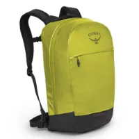 Osprey Transporter Panel Loader Osprey Transporter Panel Loader