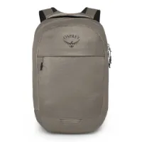 Osprey Transporter Panel Loader 25l Ryggsäck Osprey Transporter Panel Loader 25l Ryggsäck