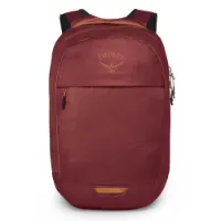 Osprey Transporter Panel Loader 25l Ryggsäck Osprey Transporter Panel Loader 25l Ryggsäck