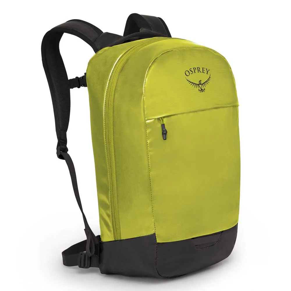 Osprey Transporter Panel Loader 25l Ryggsäck