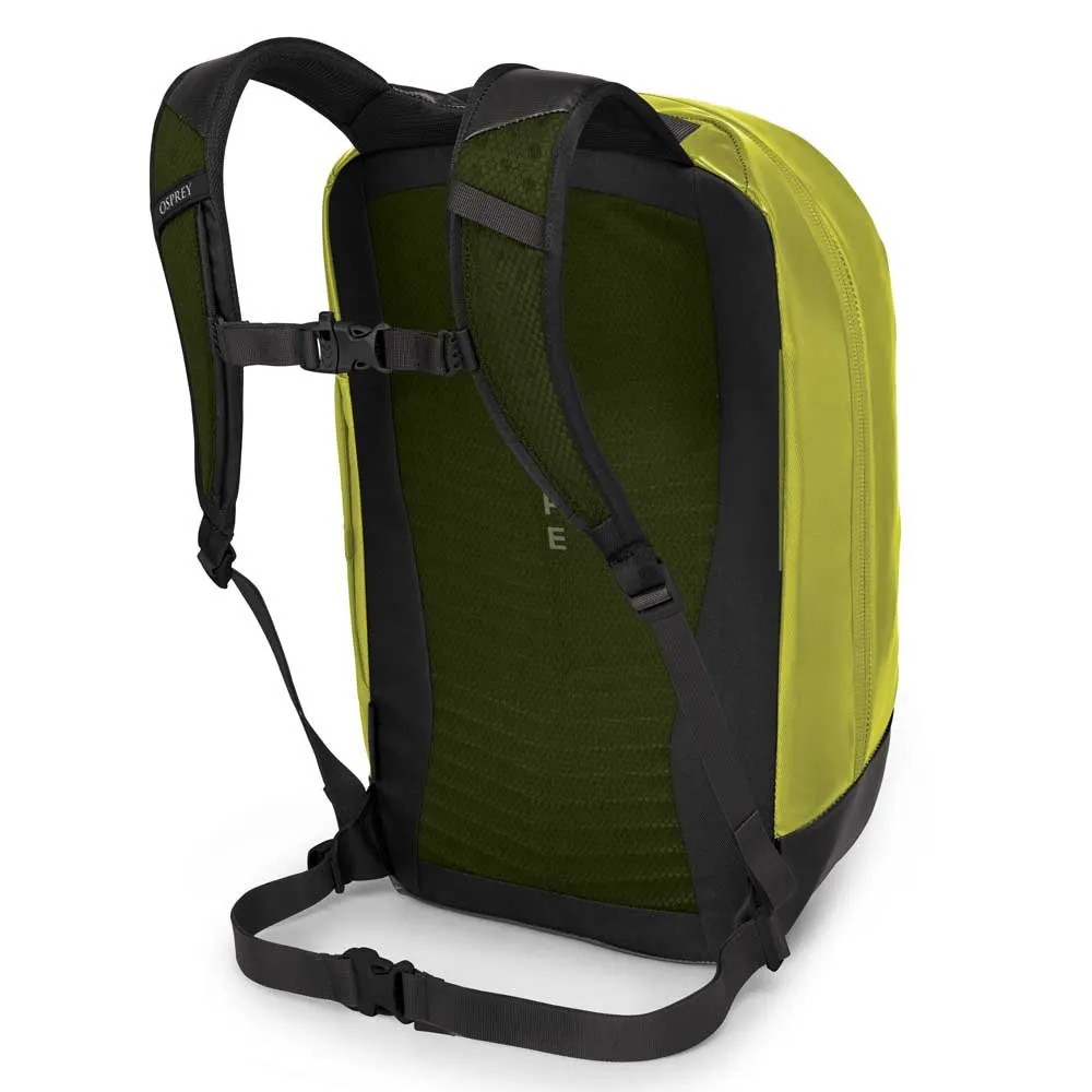 Osprey Transporter Panel Loader 25l Ryggsäck