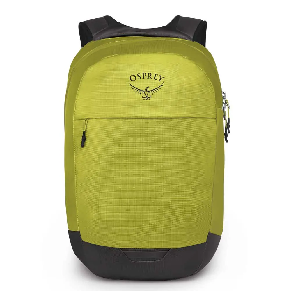 Osprey Transporter Panel Loader 25l Ryggsäck