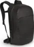 Osprey Transporter Panel Loader, Black, One Size