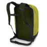 Osprey Transporter Panel Loader