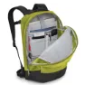 Osprey Transporter Panel Loader