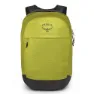 Osprey Transporter Panel Loader